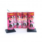 Свадебный фонтан (1 шт) - Купить наземные фонтаны в Мурманске